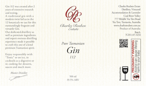 Gin 112 500 2021 c